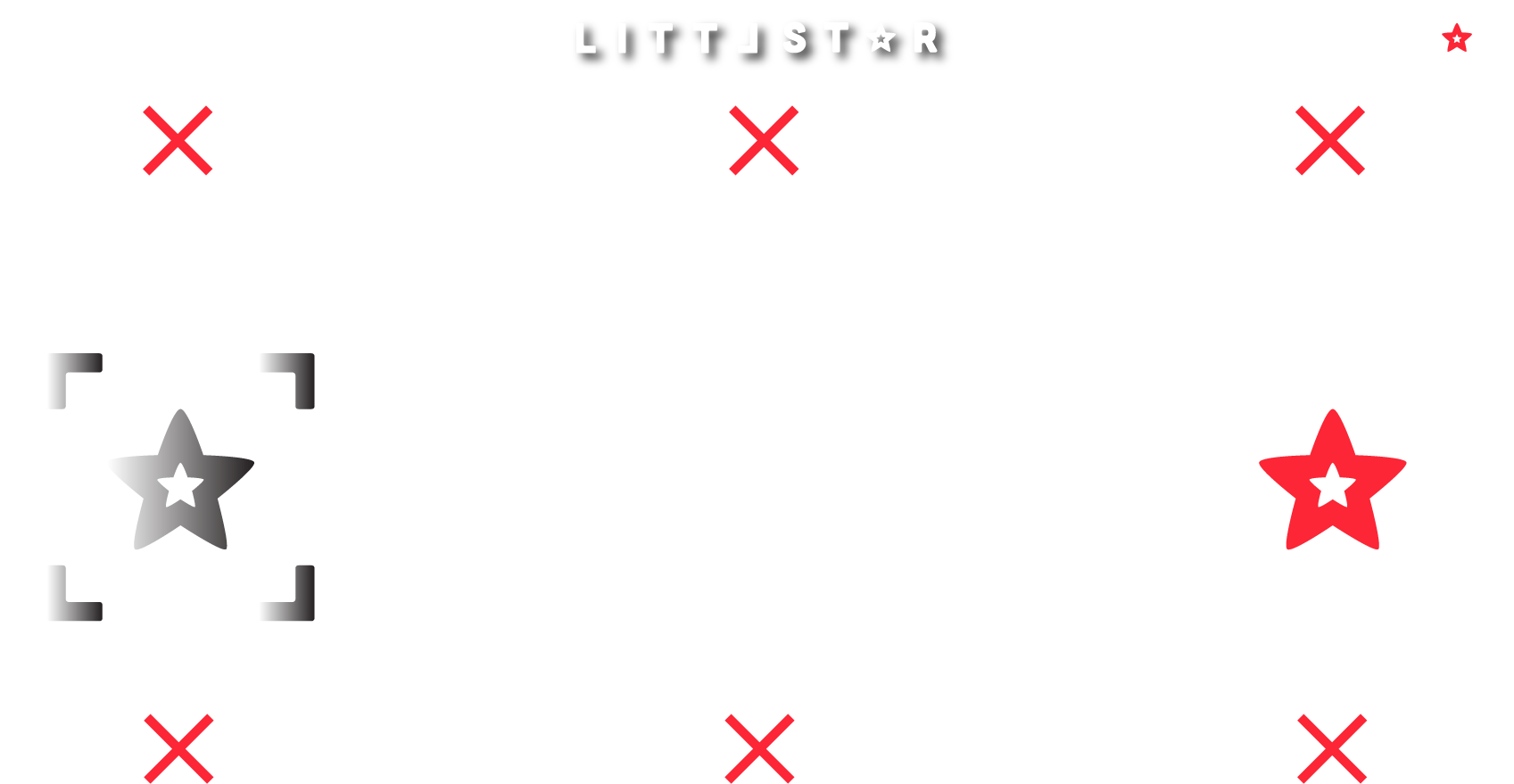 Littlstar-Brand-Do's-Dont's.png
