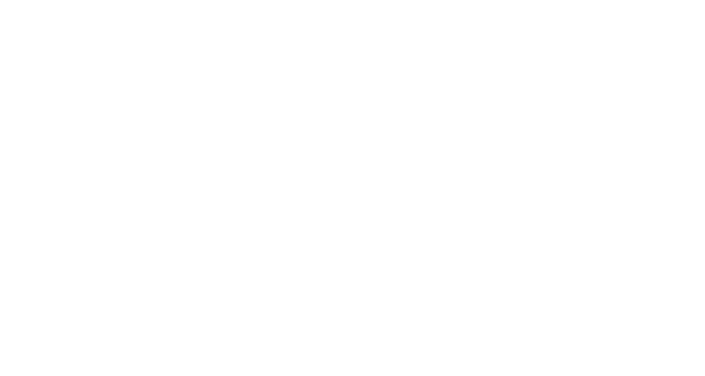 Partners-dark-theme-Distribution---Horizontal-copy-2.png