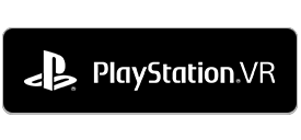 App-store-buttons-PSVR.png