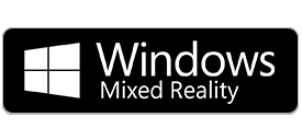 App-store-buttons-WMR.png