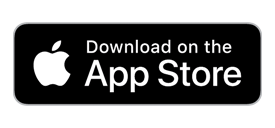 App-store-buttons.png