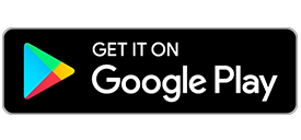 Google.png