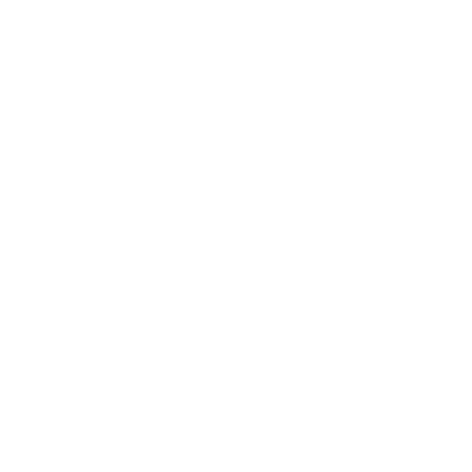 littlstar_icon-white-centered.png