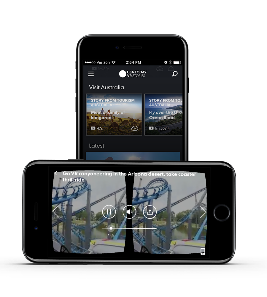 mobile_sdk_02.png