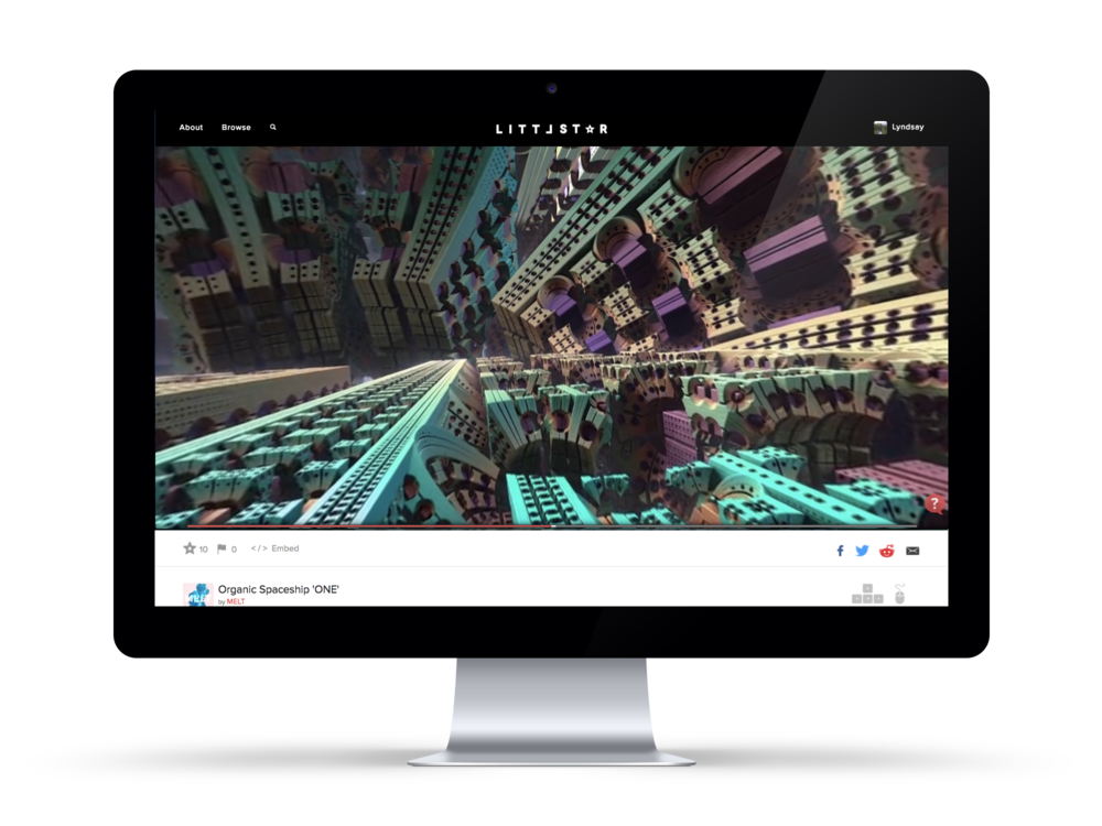 iMac-Cinema-Monitor-Style-Mock-up-Recovered.png